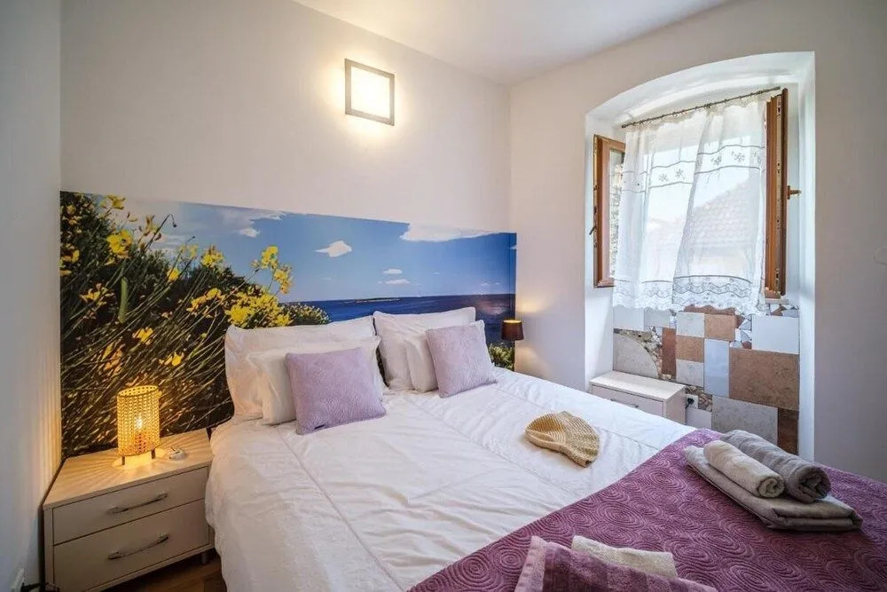 Pepiso Suite for Two