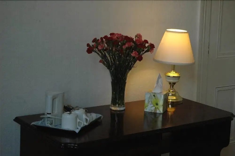 Windermere Guest House