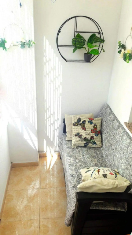 Nice 2-Bedrooms