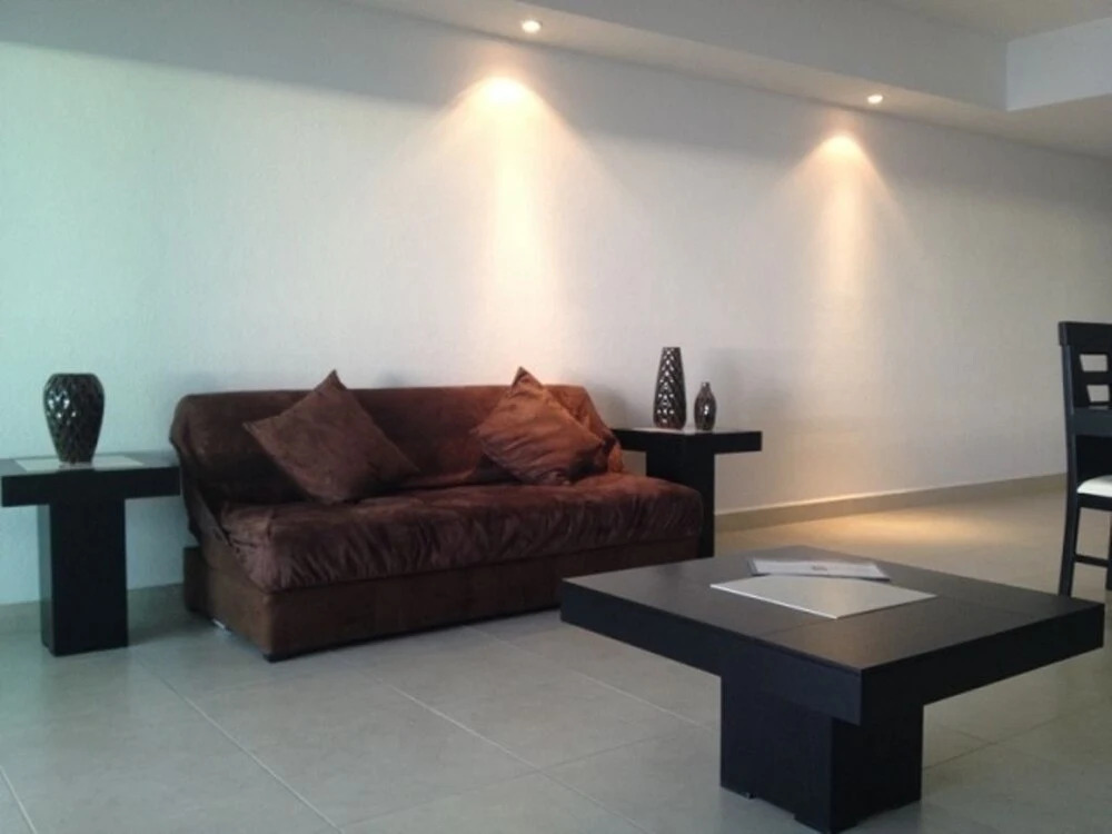 Santiago Realtors