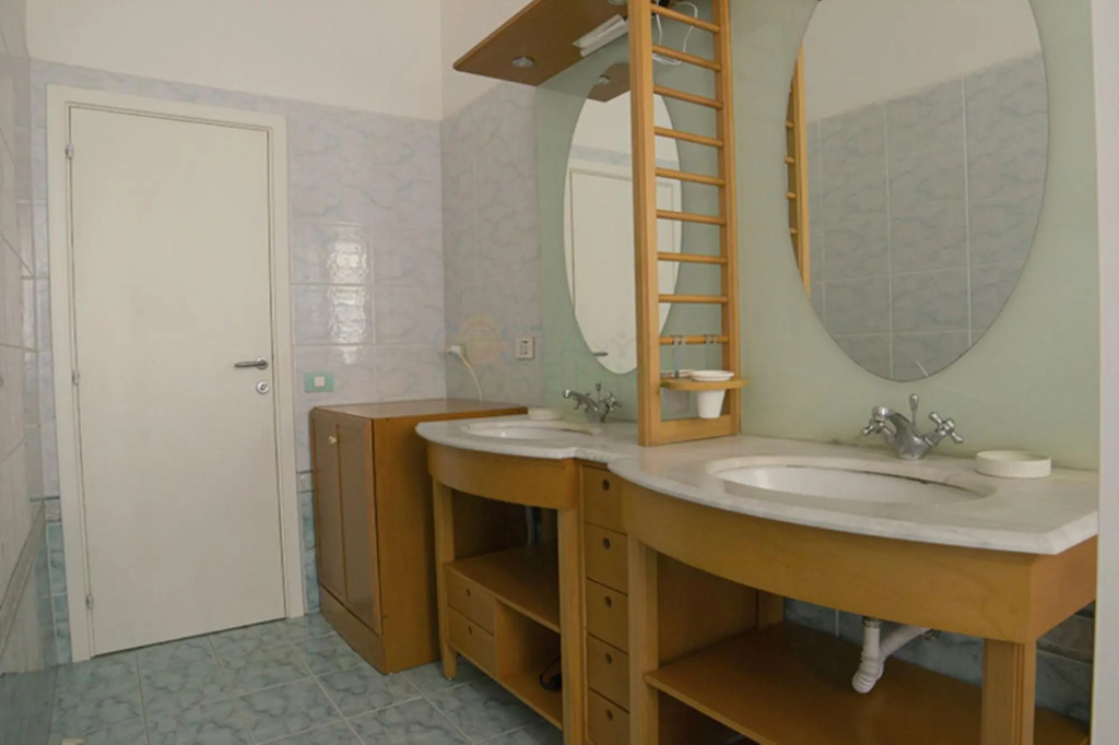 Fiume apartment in Follonica-FIUME