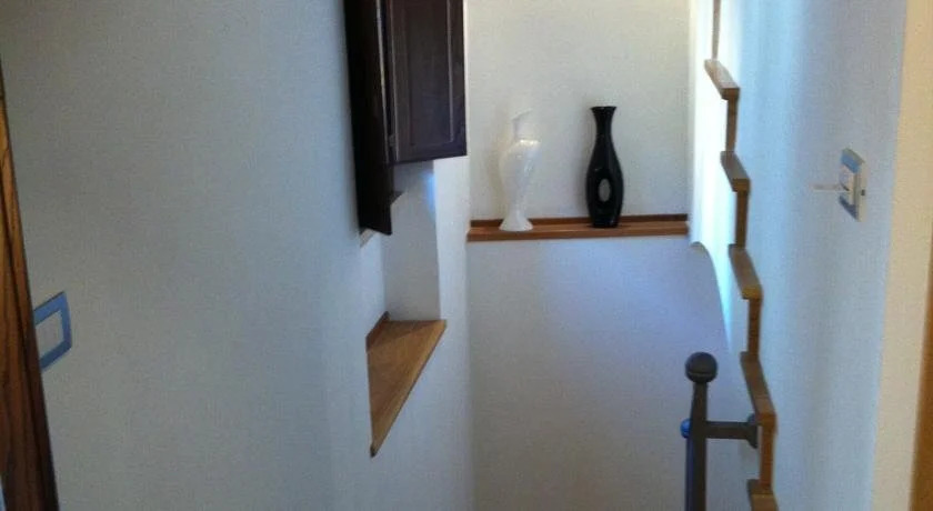 Excel Passetto Suites Roma