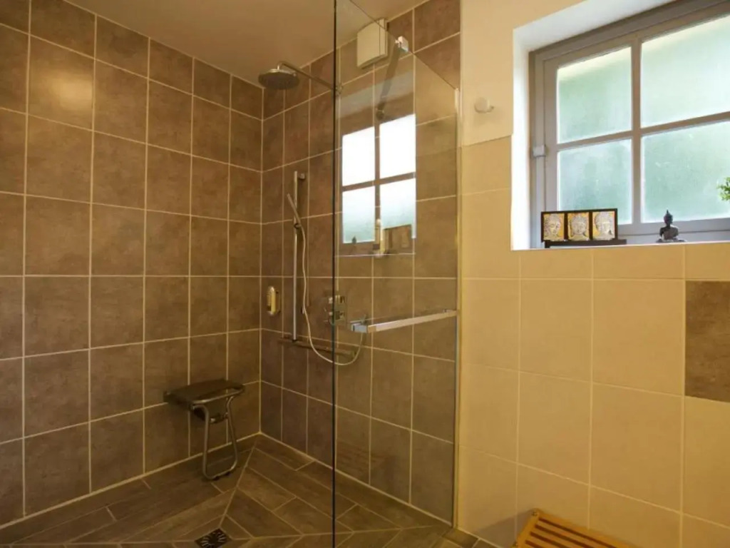 Gite Estaires, 5 pièces, 10 personnes - FR-1-510-8