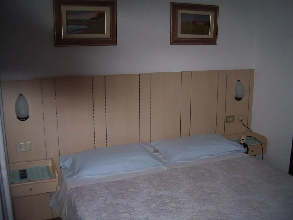 Hotel Terme