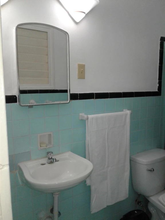Casa Jose y Heder