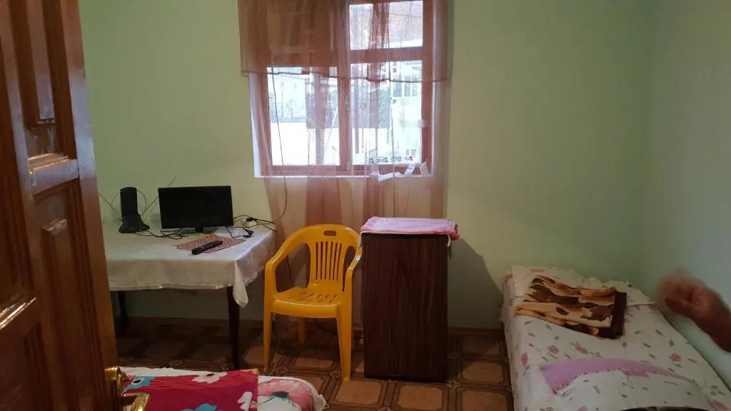 Guest House Uyt