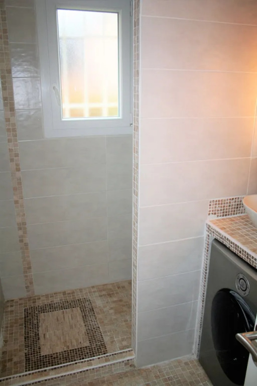 Location sainte Maxime