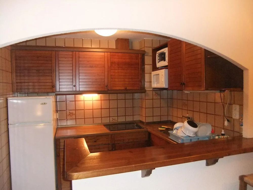 321-apartamento Vistas Canal,cerca del Centro