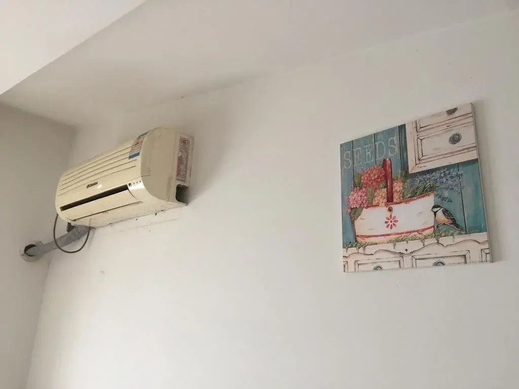 Yangzhou Young Traveller Hostel Jinghua City Living Mall