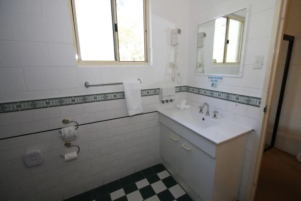 Picton Valley Motel Australia