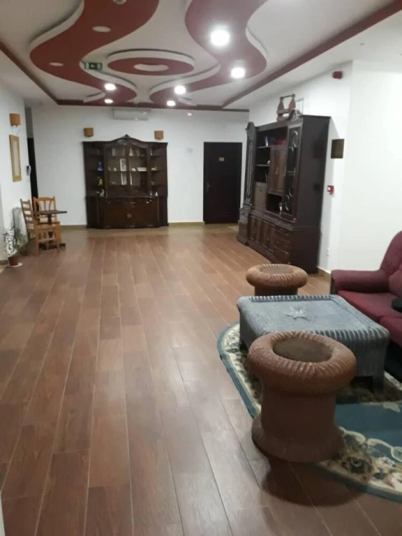 Hotel Du Prince