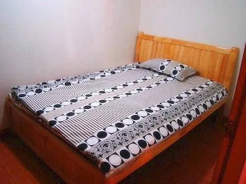 Kunming On the Road Youth Hostel