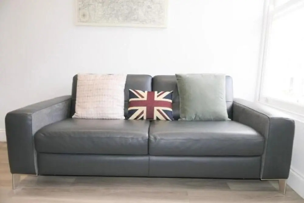 2-bed Notting Hill / Portobello
