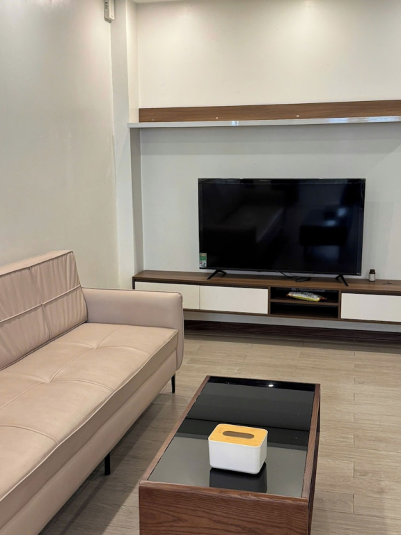 VEC Homestay