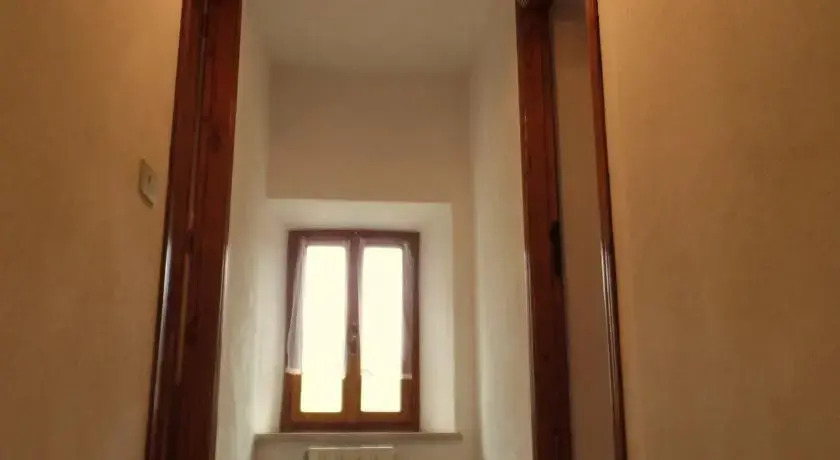 Casa de Benedini