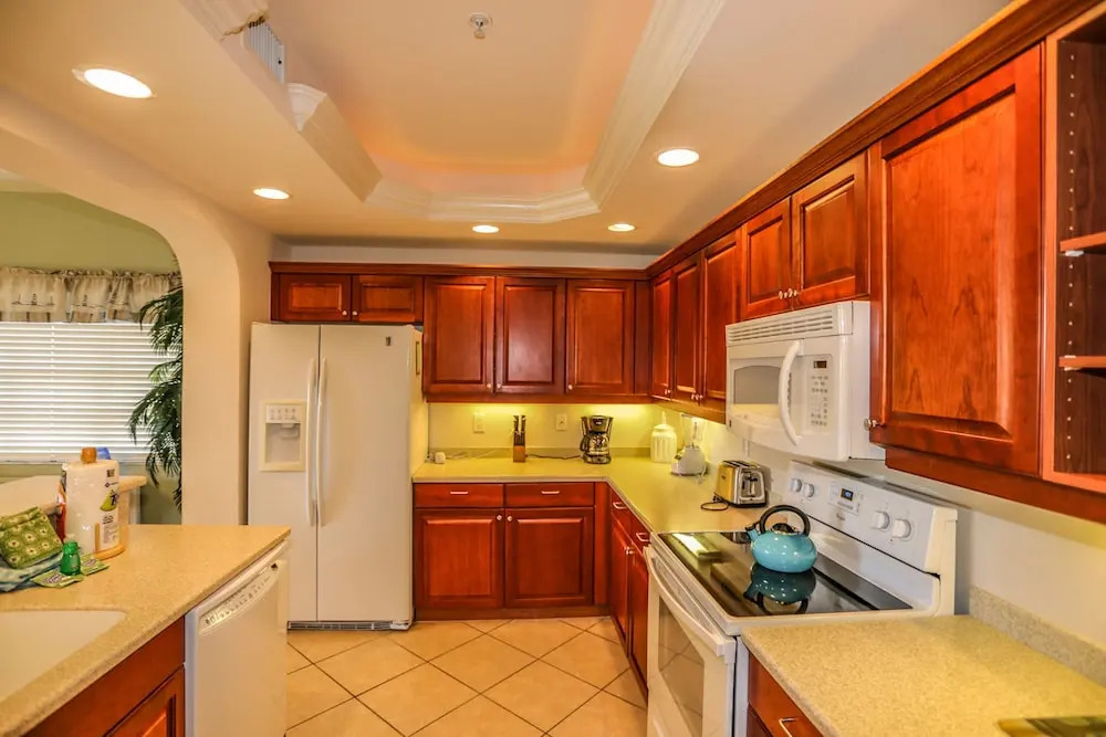 Bella Lago 544