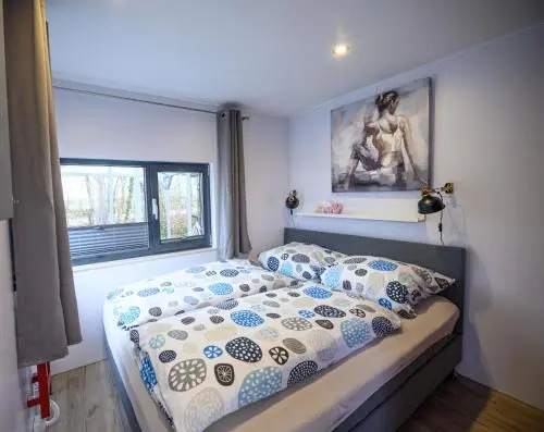 Ferienwohnung Schantz