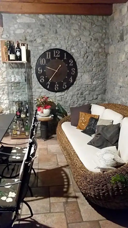 B&B Casa Sofia