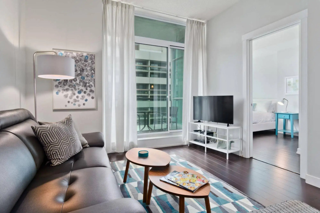 O hotel suites Xenex