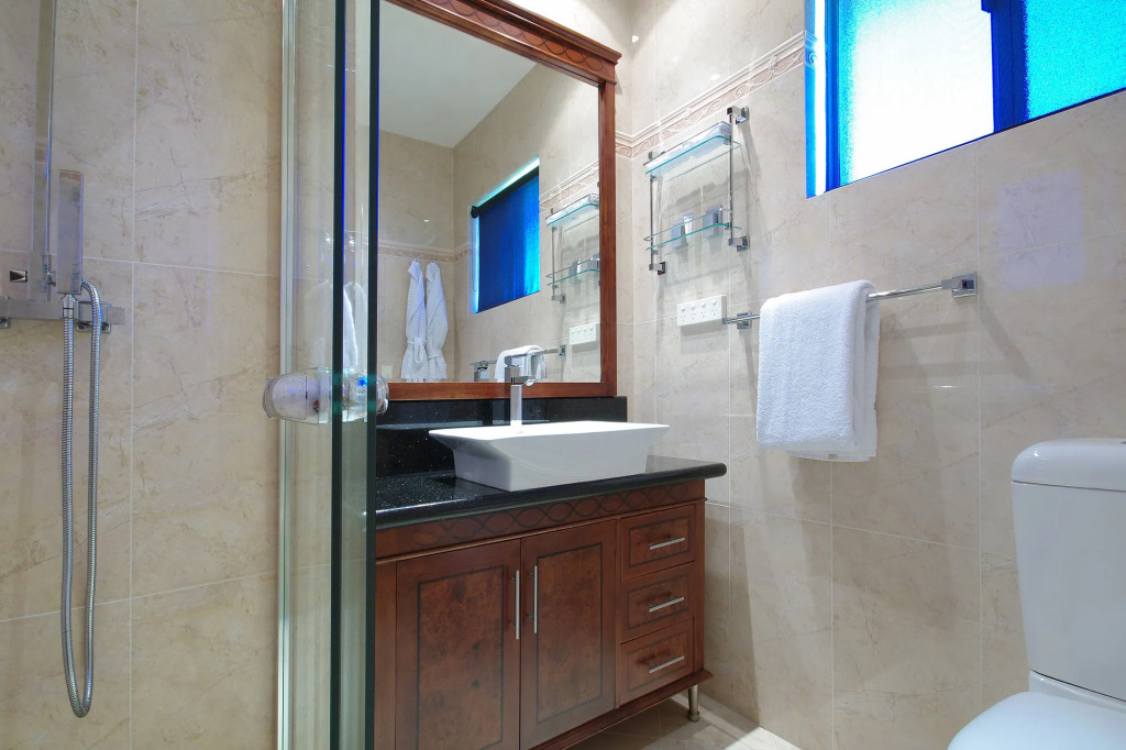 Rydges Armidale