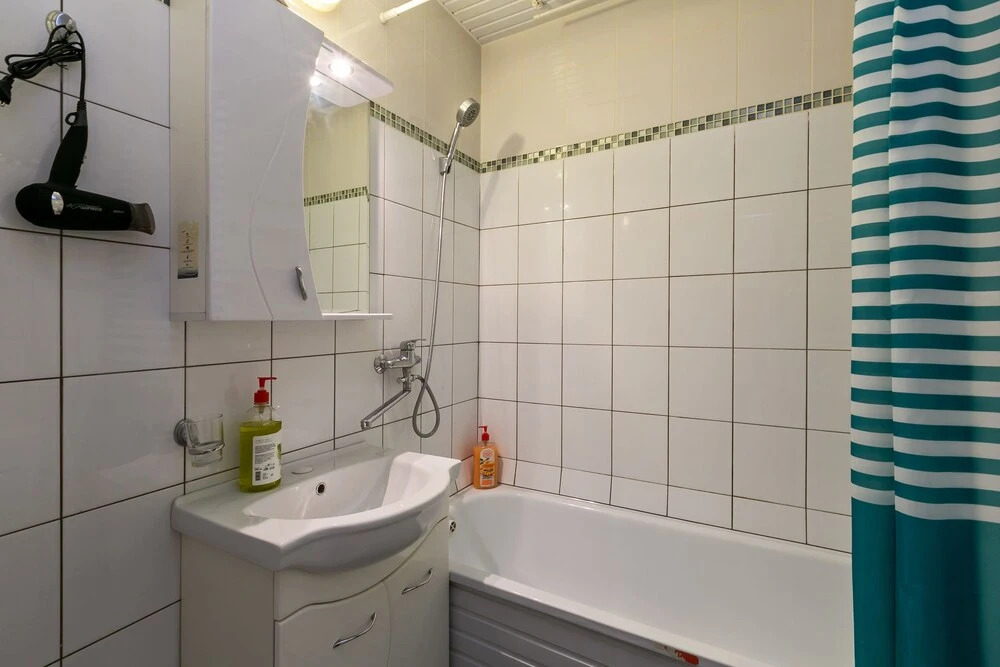 MaxRealty24 Putilkovo, 70-Letiya Pobedy