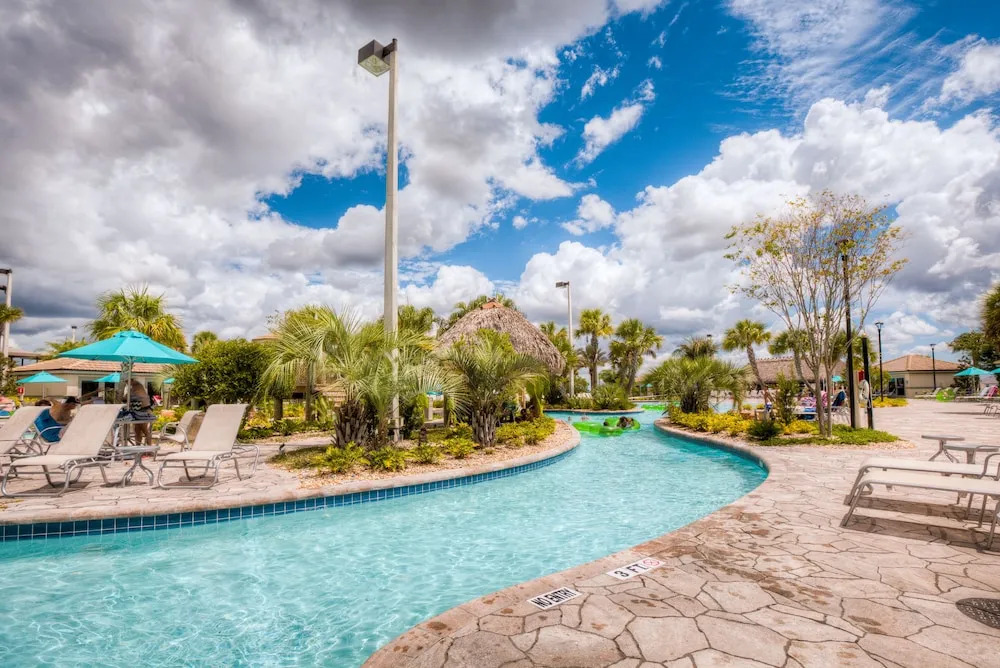 851 Pebble Beach Drive