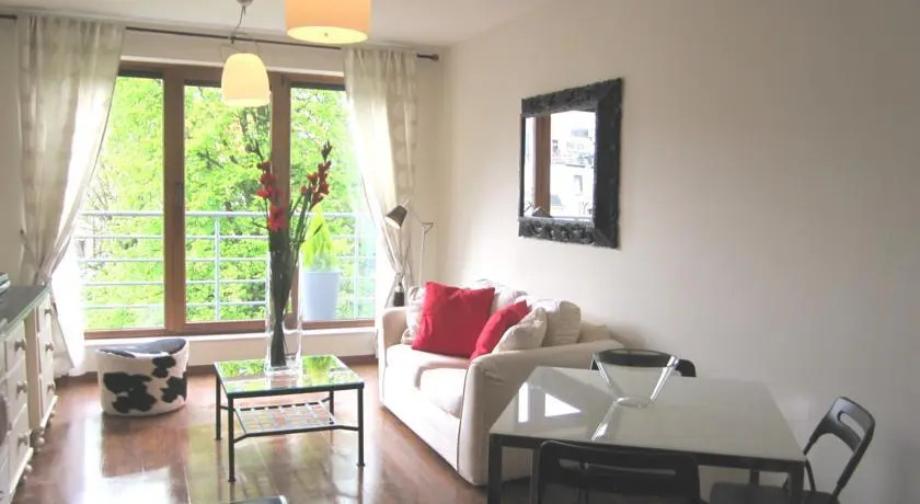 RealtyCare Flats Schuman