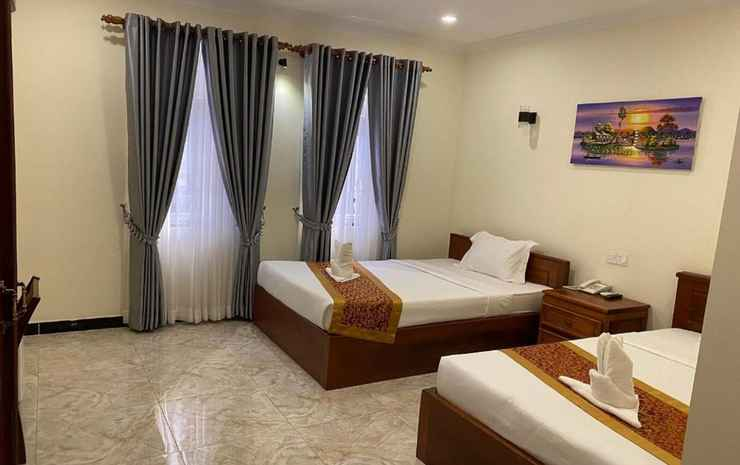 ICON Hotel