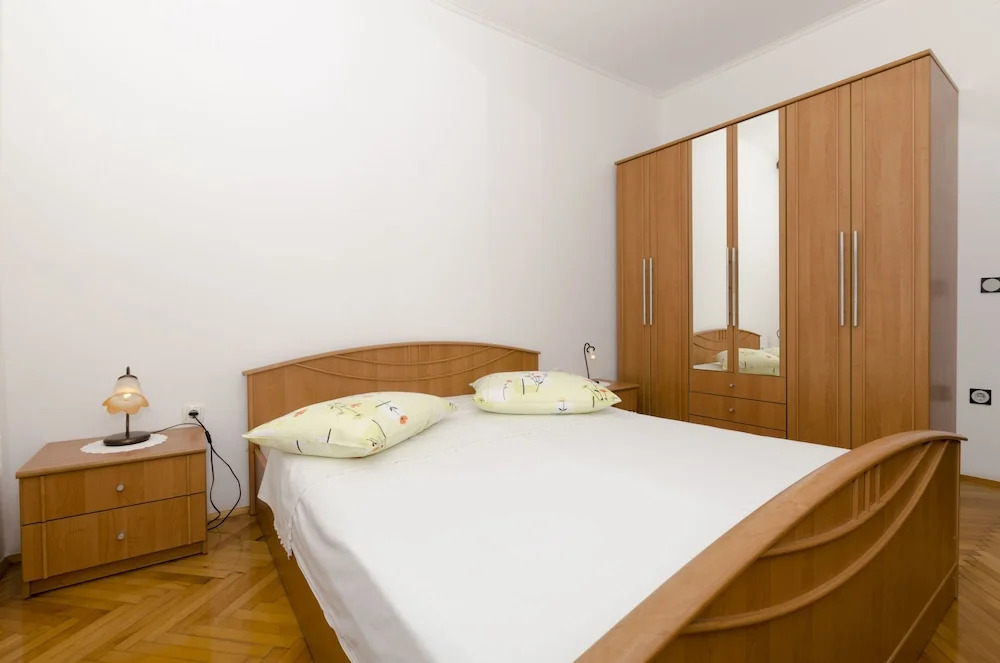 Apartment Eva P