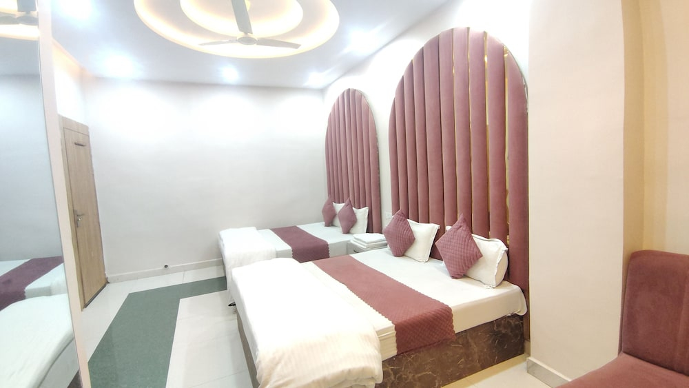 Hotel Kesar