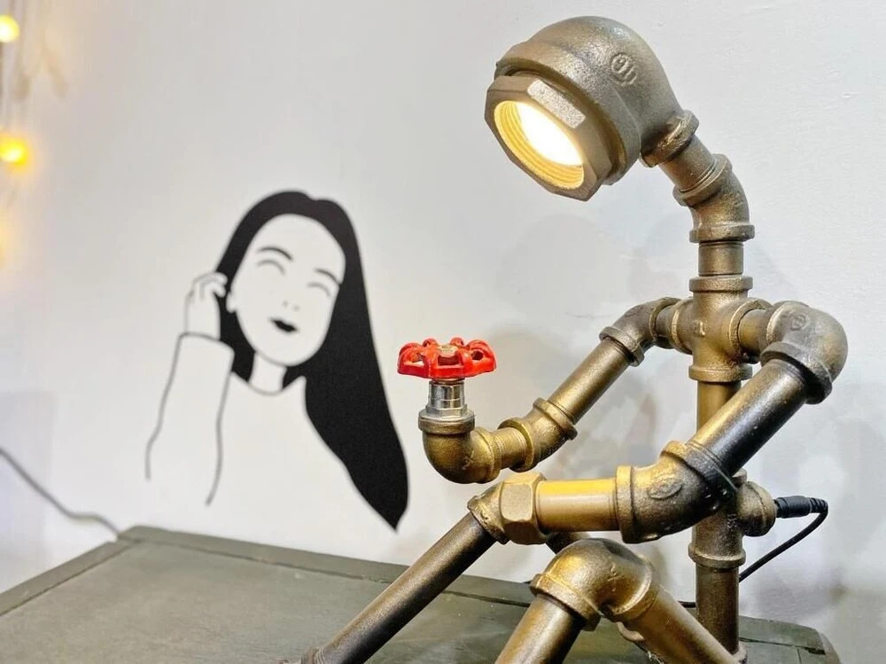 Holayoyo