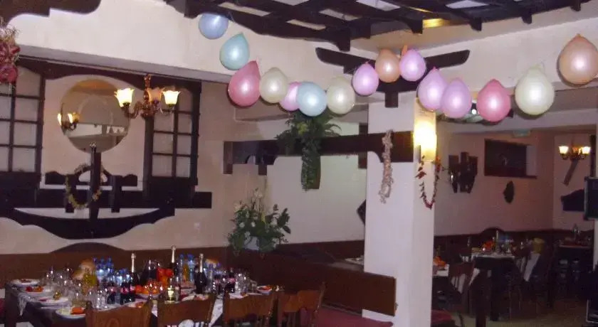 Family Hotel Holiday Group
