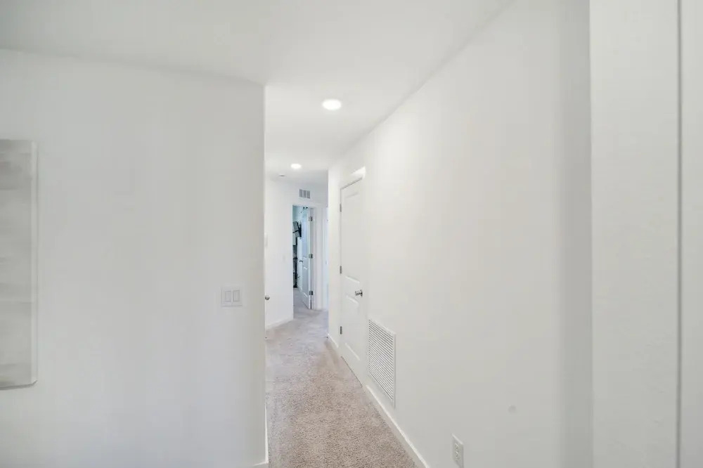 Spacious Davenport Retreat Near Disney 3 Bedroom Home