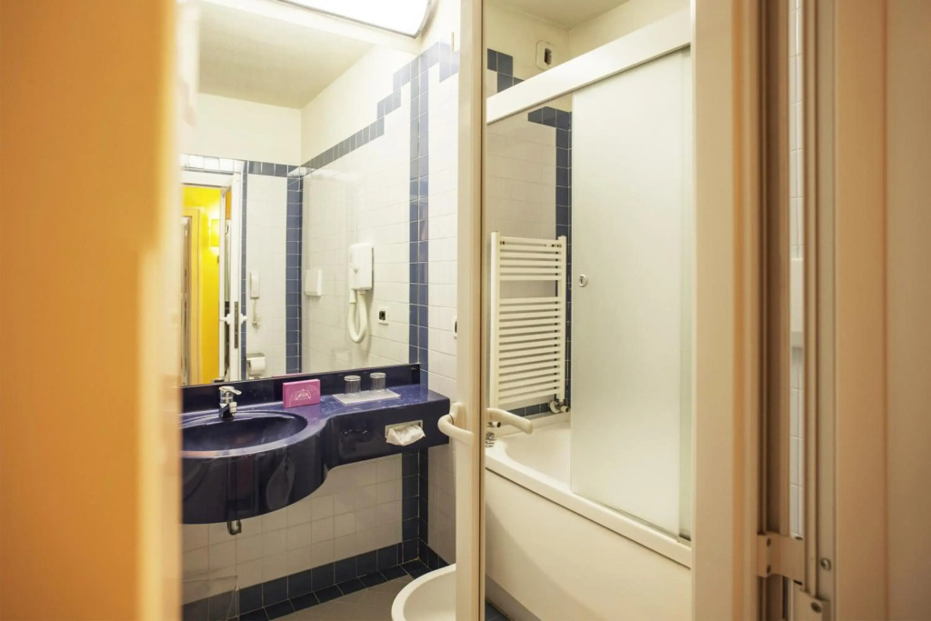 Adua & Regina di Saba Wellness & Beauty