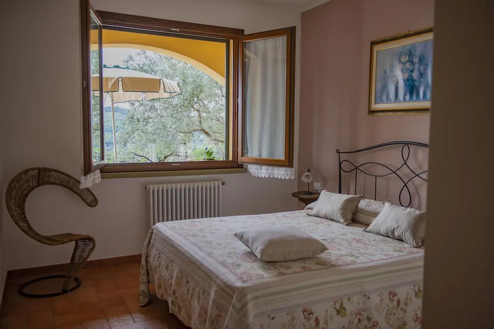 Villa Denise