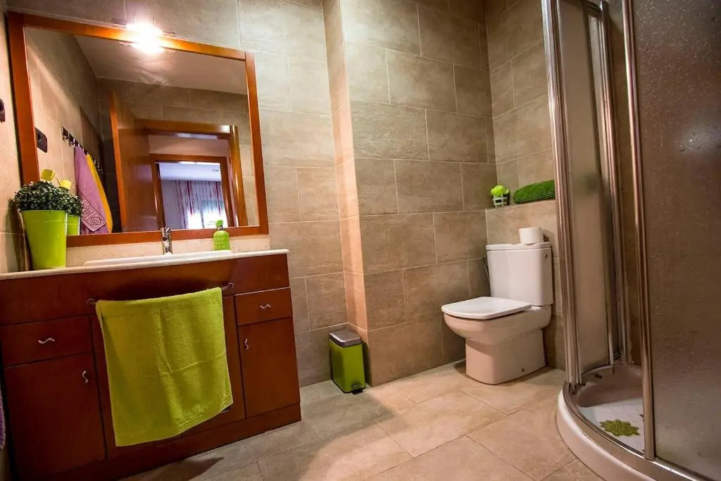 Catalunya Casas Modern and spacious with private pool close to BCN