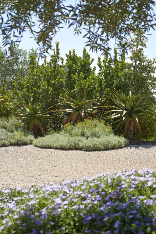 Hotel Rural Quinta do Marco - Nature & Dining