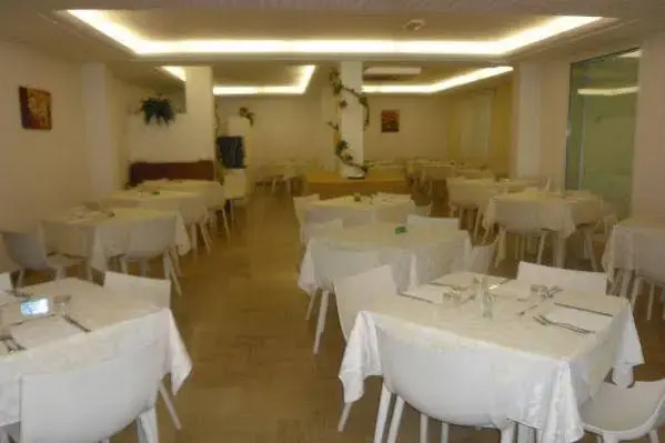 Hotel Felsinea