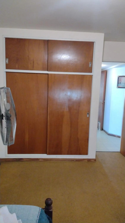 Departamento 2 Dormitorios muy bien ubicado, Corrientes 1855 ambiente familiar