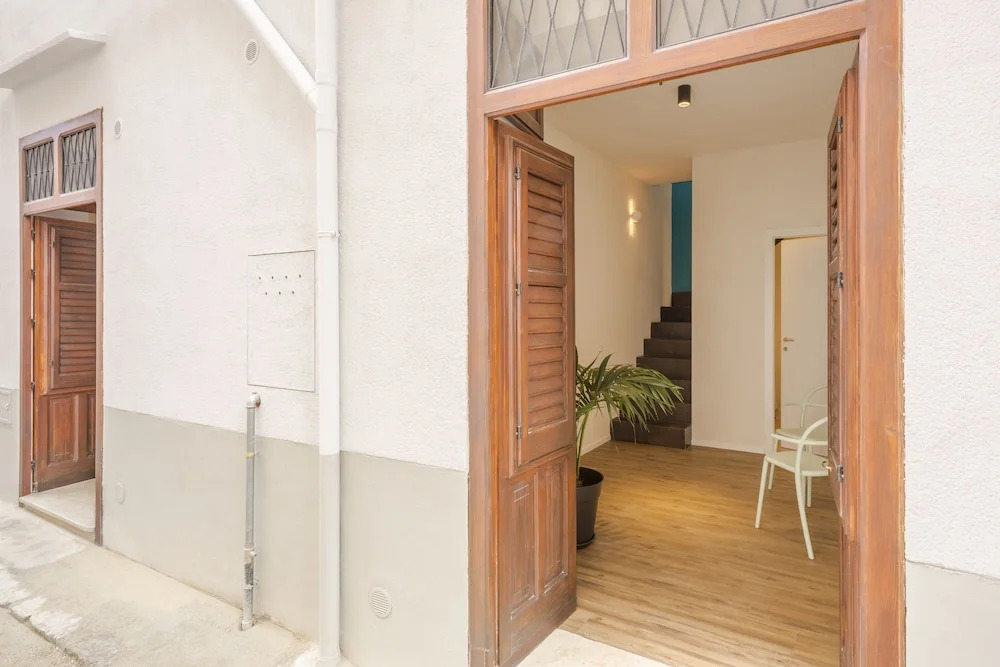 Carusi Studio