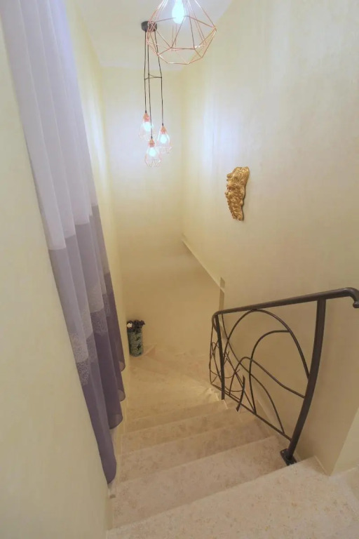 Noemis rooms