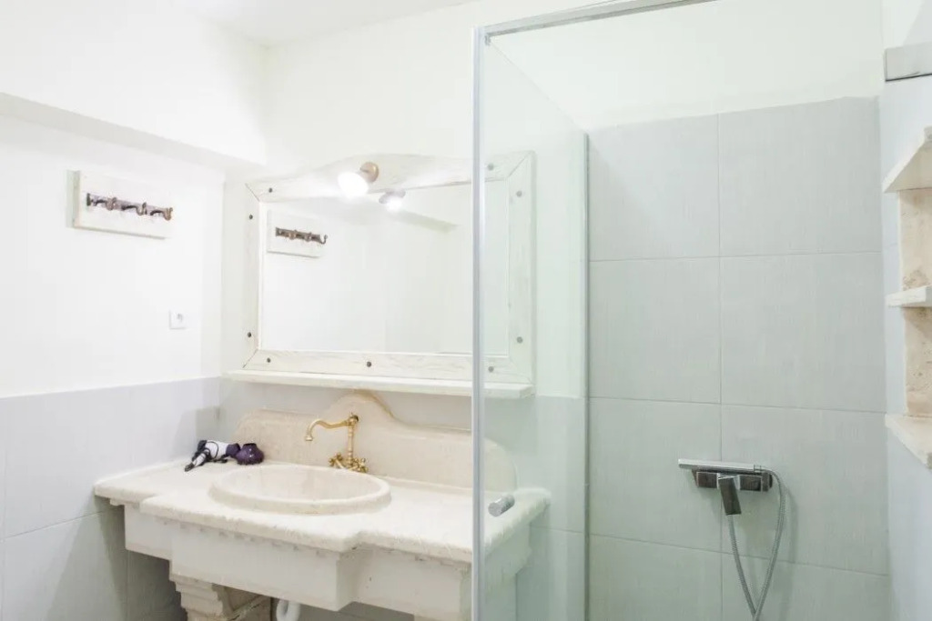 Apartments Pietra Mare