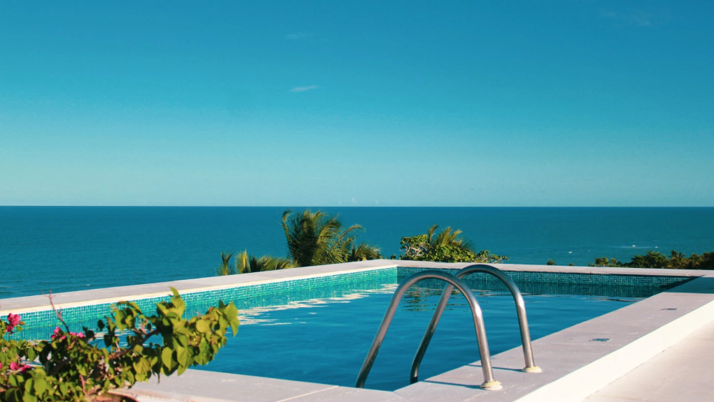 Hotel Maitei
