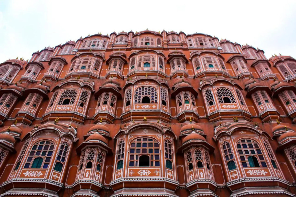 Royal Orchid Central Jaipur
