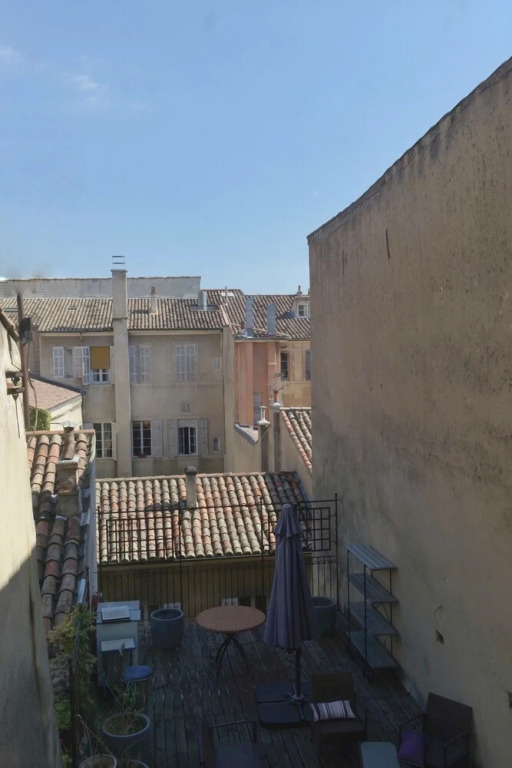 La Suite Albertas