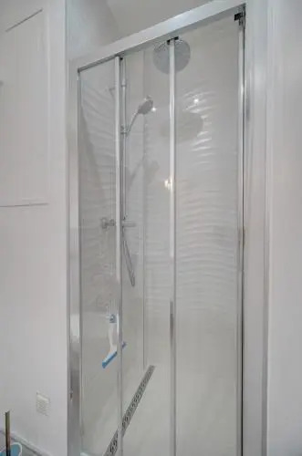 IMMOGROOM - Renovated - Wifi - AC - CONGRESSBEACHES