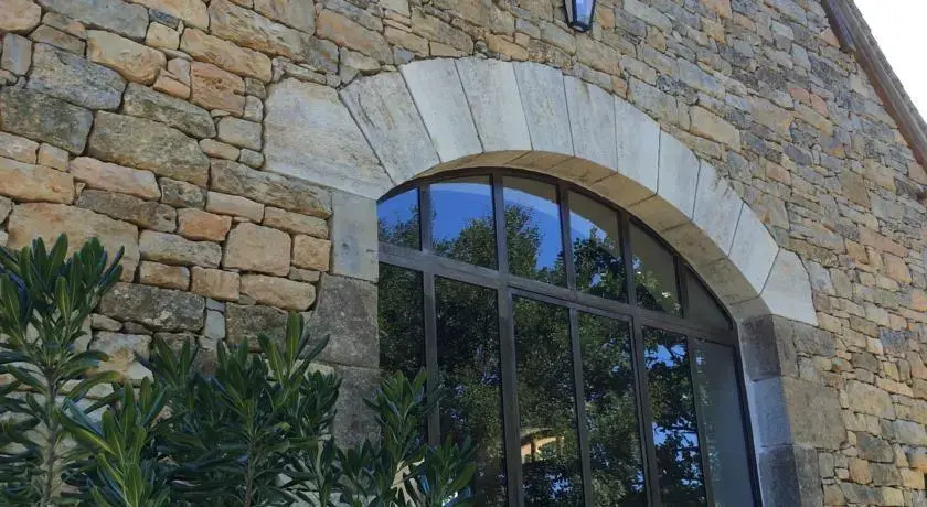 Domaine de Terre Rouge