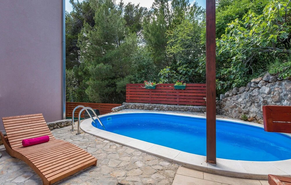 Gorgeous Home In Medici
