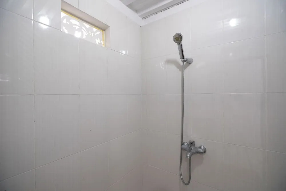 DTamblingan Guest House at Taman Griya Jimbaran RedPartner - Minimum Stay 30 Nights