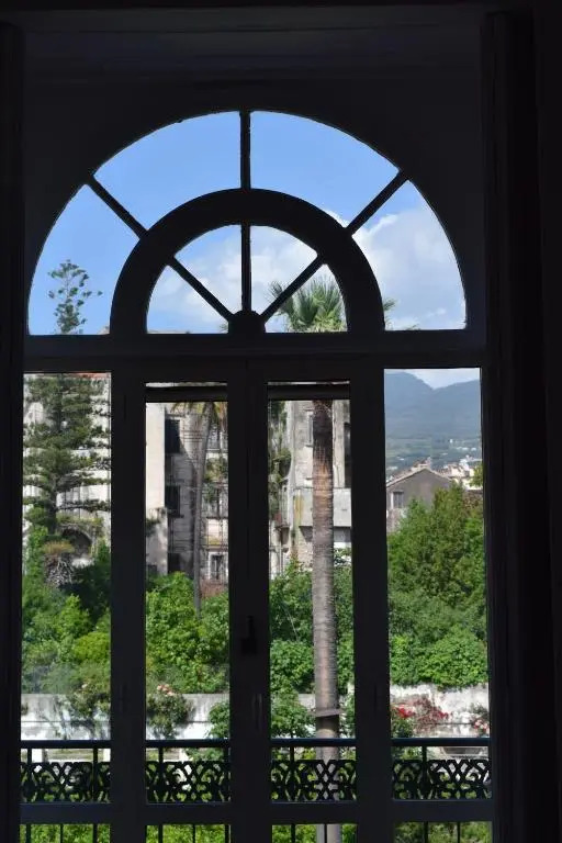 Villa Battista srl